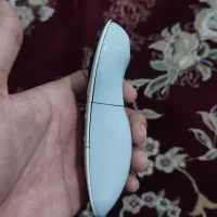 کنترل هوشمند تلوزیون ال جی|تلویزیون و پروژکتور|باغستان, |دیوار