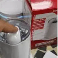 آسیاب قهوه آسیاب ادویه