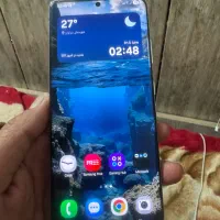 s21 ultra 5G