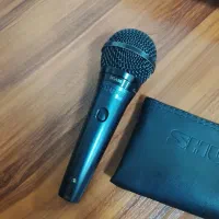 میکروفون شور PGA58اورجینال دایناکورد