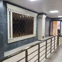 کد ۴۳۸۲  فروش واحد اداری تجاری در بندرانزلی|فروش دفتر کار، اتاق اداری، مطب|بندر انزلی, نوروزی|دیوار