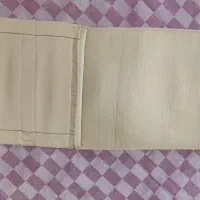کمربند طبی نگهدارنده کمر|آرایشی، بهداشتی، درمانی|تهران, شهرک یاس|دیوار