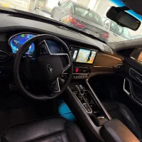 Kmc 1401|خودرو سواری و وانت|تهران, ولنجک|دیوار