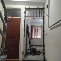 جوشکاری خورده کاری ساخت و تعمیر در پنجره نرده|خدمات پیشه و مهارت|اردبیل, |دیوار