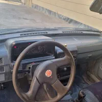 پراید|خودرو سواری و وانت|خرم‌آباد, |دیوار