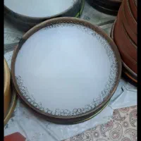 دف سنندج|سازهای سنتی|قم, پردیسان|دیوار