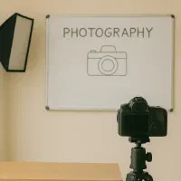 آموزش عکاسی مقدماتی