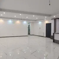 65-متر-کلید-نخورده-سعادت-آباد-مجرد-متاهل