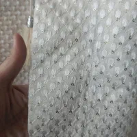 تعدادی کت مجلسی|لباس|بهبهان, |دیوار