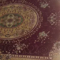 فروش قالی|فرش|شهرضا, |دیوار