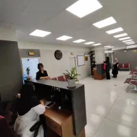 دستیار دندانپزشک|استخدام درمانی، زیبایی، بهداشتی|فردیس, شهرک شهید حسینی|دیوار