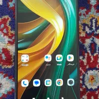 گوشی در حد نو|موبایل|سبزوار, قائم|دیوار