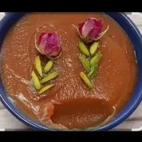 سمنو درجه یک