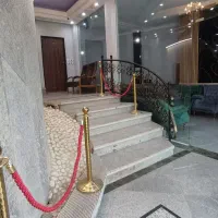 خوابگاه هتلی مخصوص بانوان
