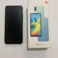 Redmi A1 plus - دو سیم - 32 گیگابایت - رم 2