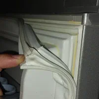 فروش ونصب نوار انواع یخچالهای خانگی وصنعتی|یخچال و فریزر|هشترود, |دیوار