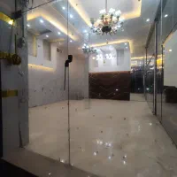 ۱۰۰ متر مغازه در بهترین موقعیت فلاحی
