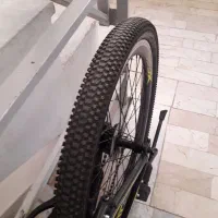 دوچرخه ۲۷/۵، ۲۶ المپیا|دوچرخه، اسکیت، اسکوتر|رودهن, |دیوار