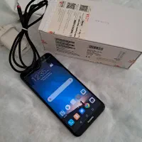 فروش گوشی هواوی|موبایل|تهران, حبیب الله|دیوار