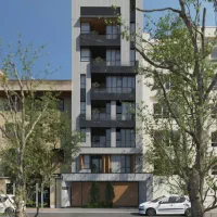 ۱۵۰ متر تاپ لوکیشن ناصرخسرو نوساز ۳ خوابه