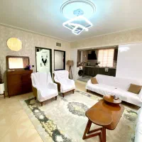 50-متر-طبقه-اول-خوش-نقشه-پارک-افرا-ماهدشت