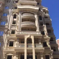 250-متر-تاپ-ترین-نقشه-استان-گلستان