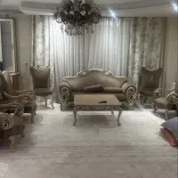 اجاره آپارتمان در افسریه