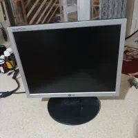 مانتورال جی درحدنو سالم تمیز