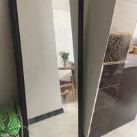 آیینه نو شهرک گلستان