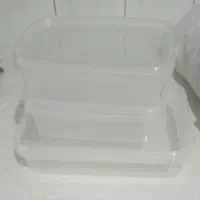 نظم دهنده یخچال