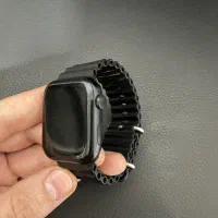 اپل واچ سری 8