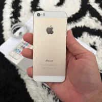 iPhone 5s|موبایل|ارومیه, |دیوار