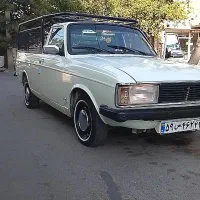 باربند توری ریز سفارشی