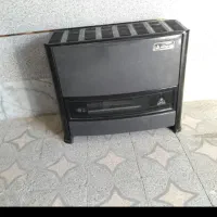 تعمیر وسرویس انواع بخاری گازی  شاهین شهر و اصفهان|خدمات پیشه و مهارت|شاهین‌شهر, شهرک ردانی پور|دیوار