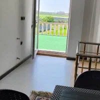 اجاره ویلا استخردار فقط امروز1/500بدلیل کنسلی|اجارهٔ کوتاه‌مدت ویلا و باغ|محمودآباد, |دیوار