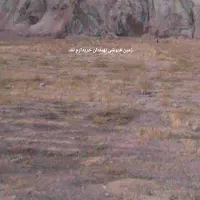 زمین-نهبندان