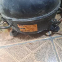 موتور یخچال|یخچال و فریزر|تهران, وصفنارد|دیوار