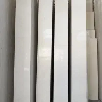 سنگ ساختمانی تهاتر فروش اقساطی زیر قیمت اصفهان