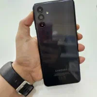 a04