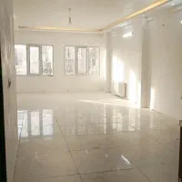 آپارتمان ۱۰۰متری ۳ خواب طبرسی شمالی۳