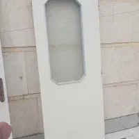 تعدادی در قدیمی با قیمت مناسب