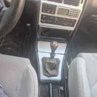 پارس ELX|خودرو سواری و وانت|قشم, |دیوار