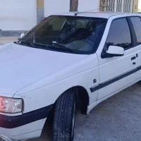 خودرو دربست به کل ایران