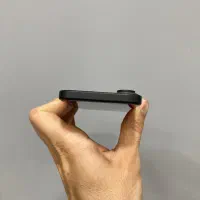 آیفون 16normal|موبایل|سبزوار, قائم|دیوار