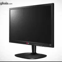 مانیتور ال جی