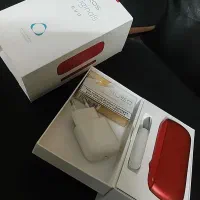 دستگاه آیکاس اورجینال