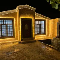 اجاره ویلا گلبهار/استخر ابگرم/جکوزی|اجارهٔ کوتاه‌مدت ویلا و باغ|گلبهار, شهر جدید گلبهار|دیوار