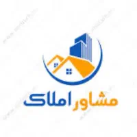 اجاره مغازه بلوار دیلمان