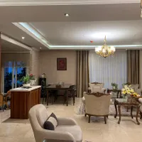 فروش آپارتمان ۱۳۰متر ۳ خواب