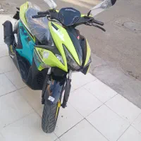 کلیک آیروکس فول کیلس